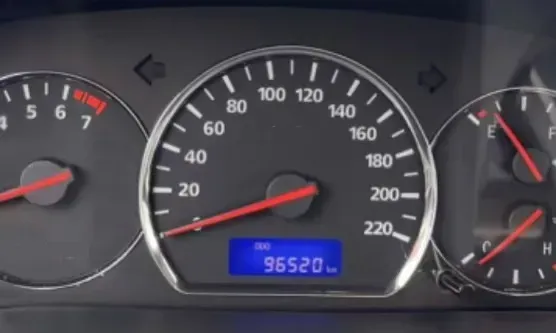 2012 ChangAn Alsvin V5 1.5L 114HP L4 5MT,autocango,china used car exporter,china ev exporter,chinese used car exporter,chinese used ev exporter