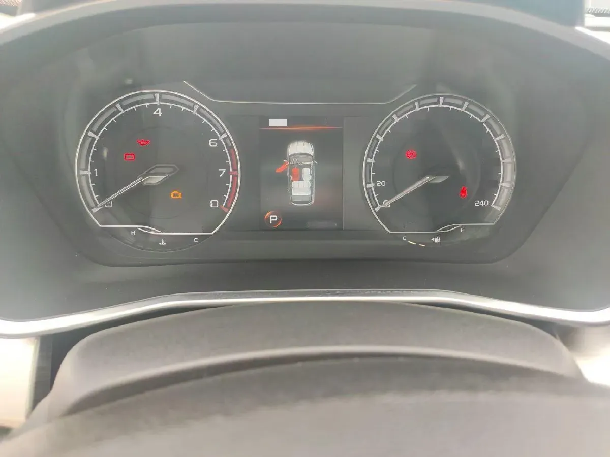 2019 Geely Coolray 1.5T 177HP L3 7DCT,autocango,china used car exporter,china ev exporter,chinese used car exporter,chinese used ev exporter