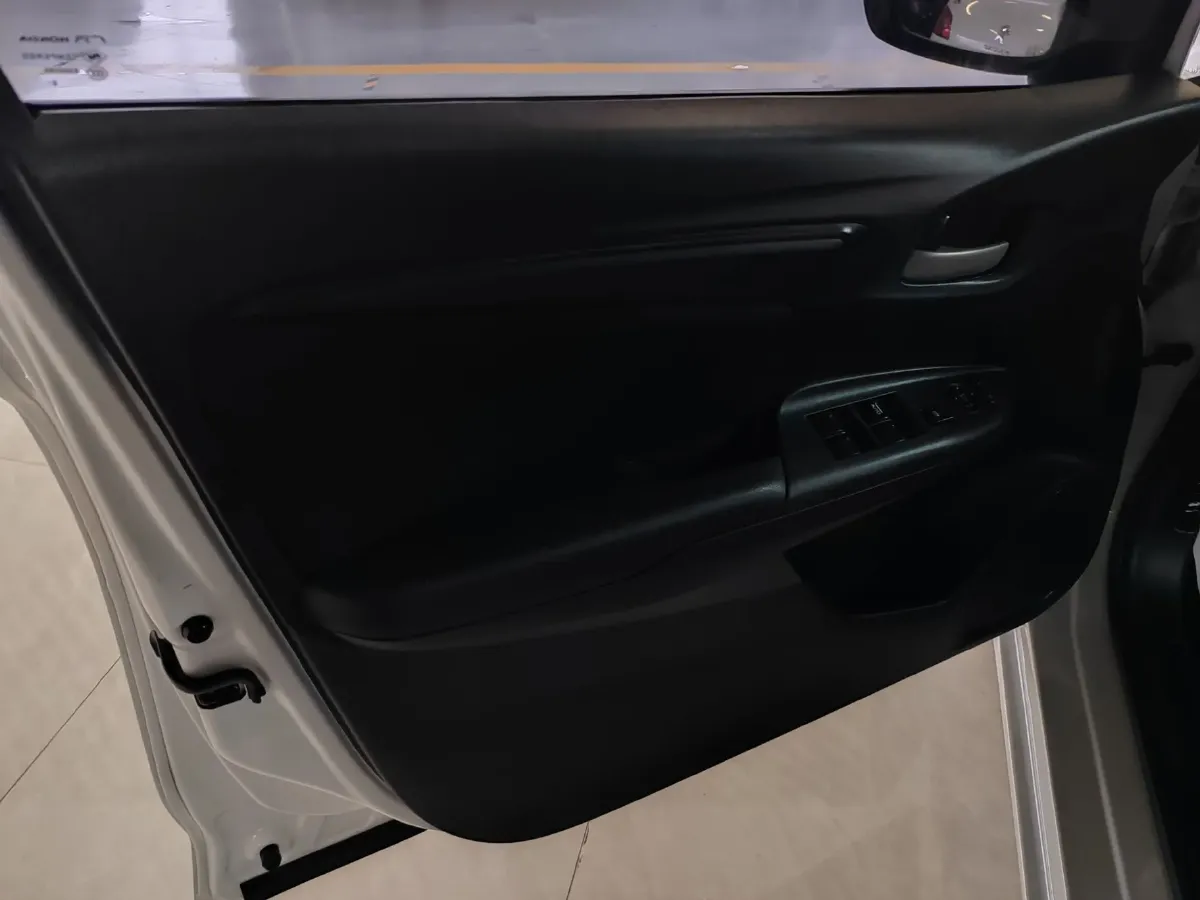 2018 Honda Fit 1.5L 131HP L4 CVT,autocango,china used car exporter,china ev exporter,chinese used car exporter,chinese used ev exporter