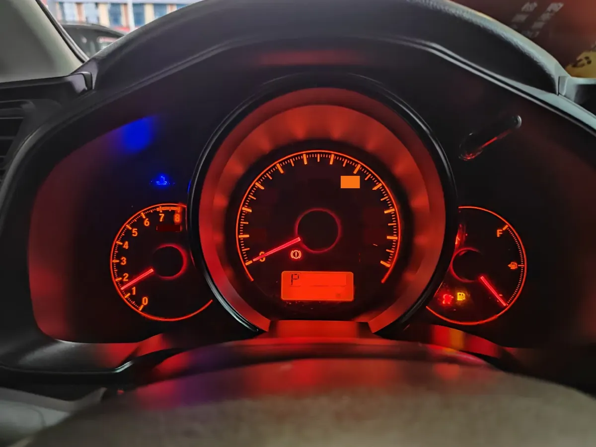 2018 Honda Fit 1.5L 131HP L4 CVT,autocango,china used car exporter,china ev exporter,chinese used car exporter,chinese used ev exporter