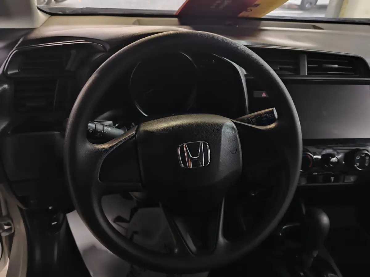 2018 Honda Fit 1.5L 131HP L4 CVT,autocango,china used car exporter,china ev exporter,chinese used car exporter,chinese used ev exporter