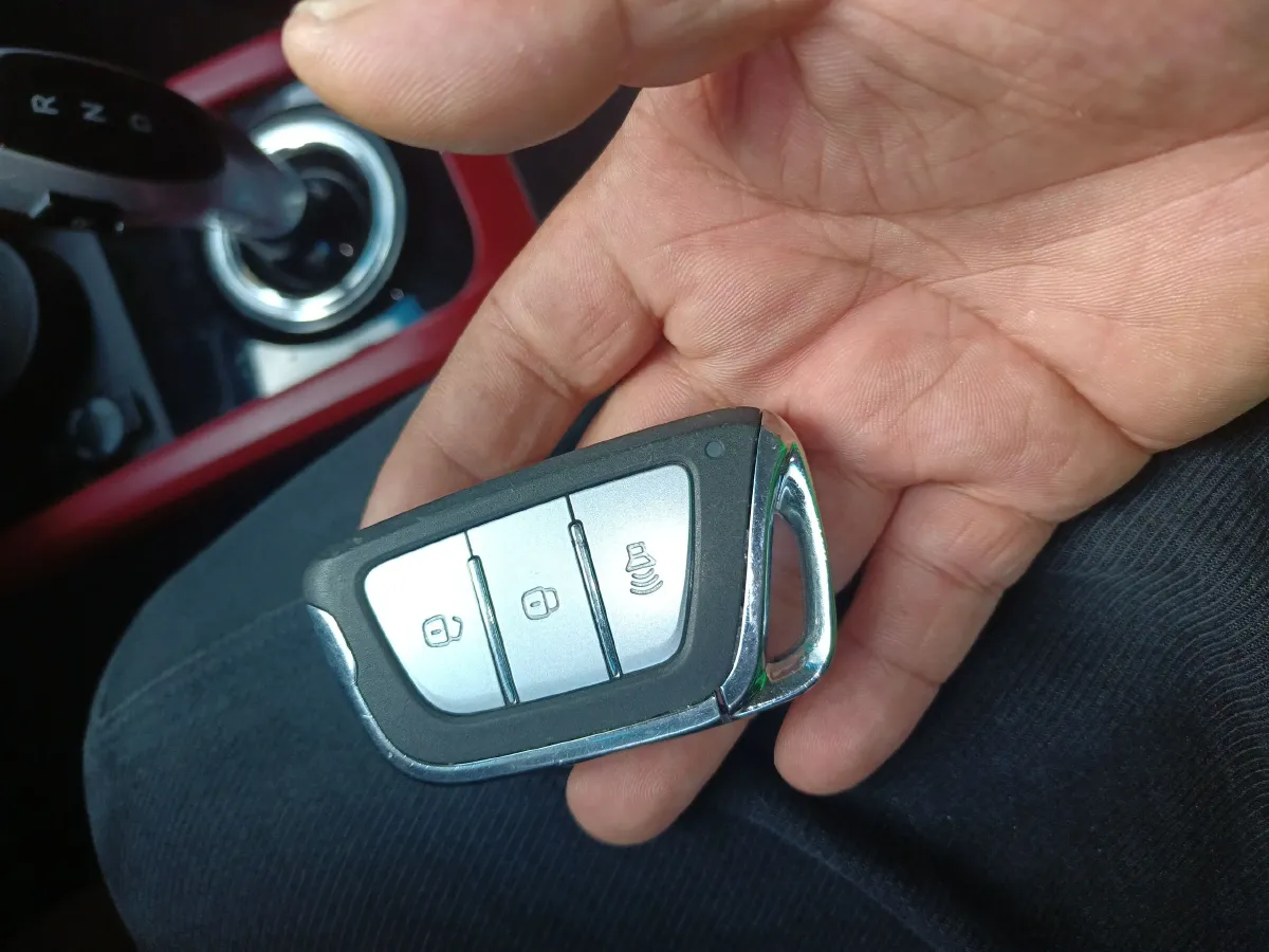 2018 JAC iEV7S BEV 39KWH,autocango,china used car exporter,china ev exporter,chinese used car exporter,chinese used ev exporter