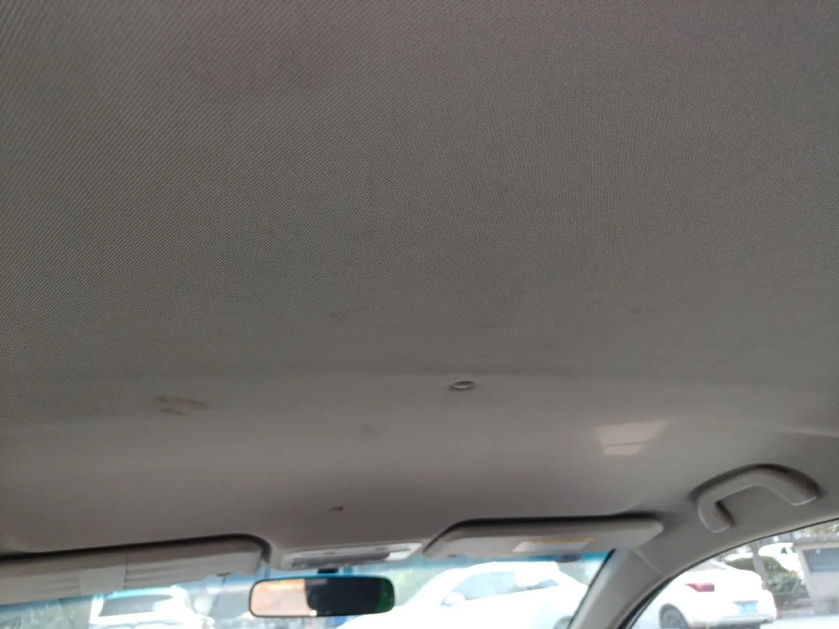 2018 JAC iEV7S BEV 39KWH,autocango,china used car exporter,china ev exporter,chinese used car exporter,chinese used ev exporter