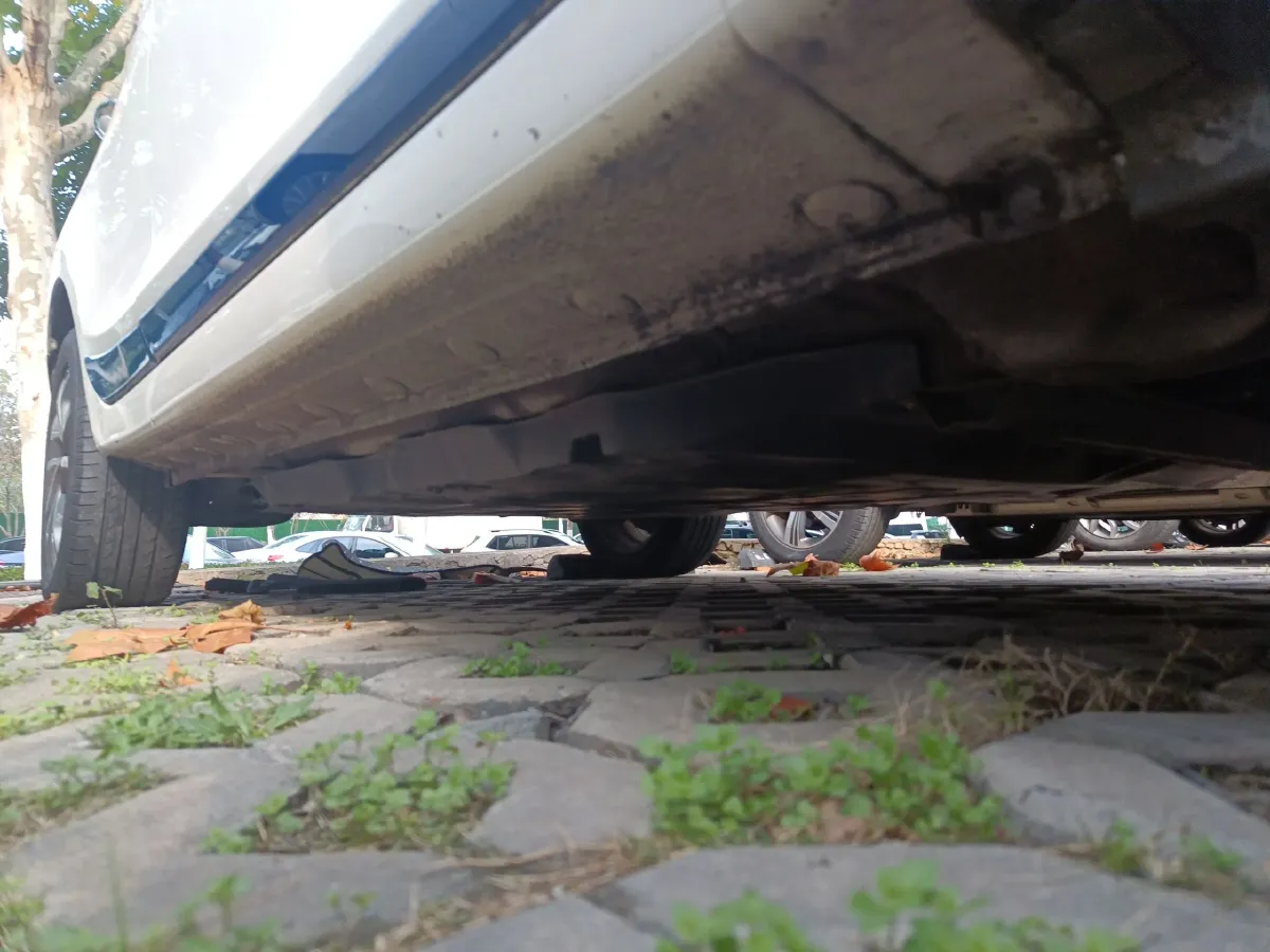 2018 JAC iEV7S BEV 39KWH,autocango,china used car exporter,china ev exporter,chinese used car exporter,chinese used ev exporter