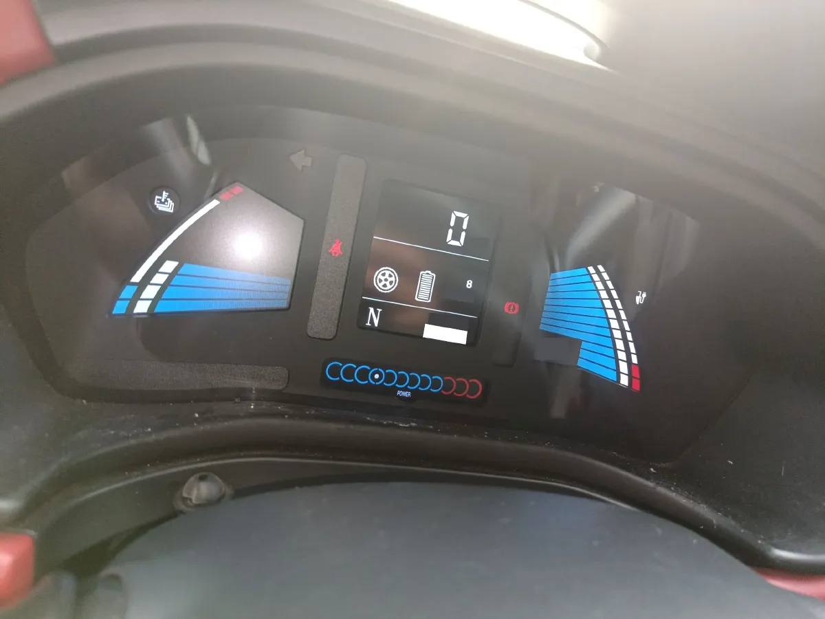 2018 JAC iEV7S BEV 39KWH,autocango,china used car exporter,china ev exporter,chinese used car exporter,chinese used ev exporter