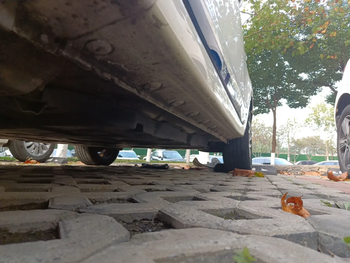 2018 JAC iEV7S BEV 39KWH,autocango,china used car exporter,china ev exporter,chinese used car exporter,chinese used ev exporter