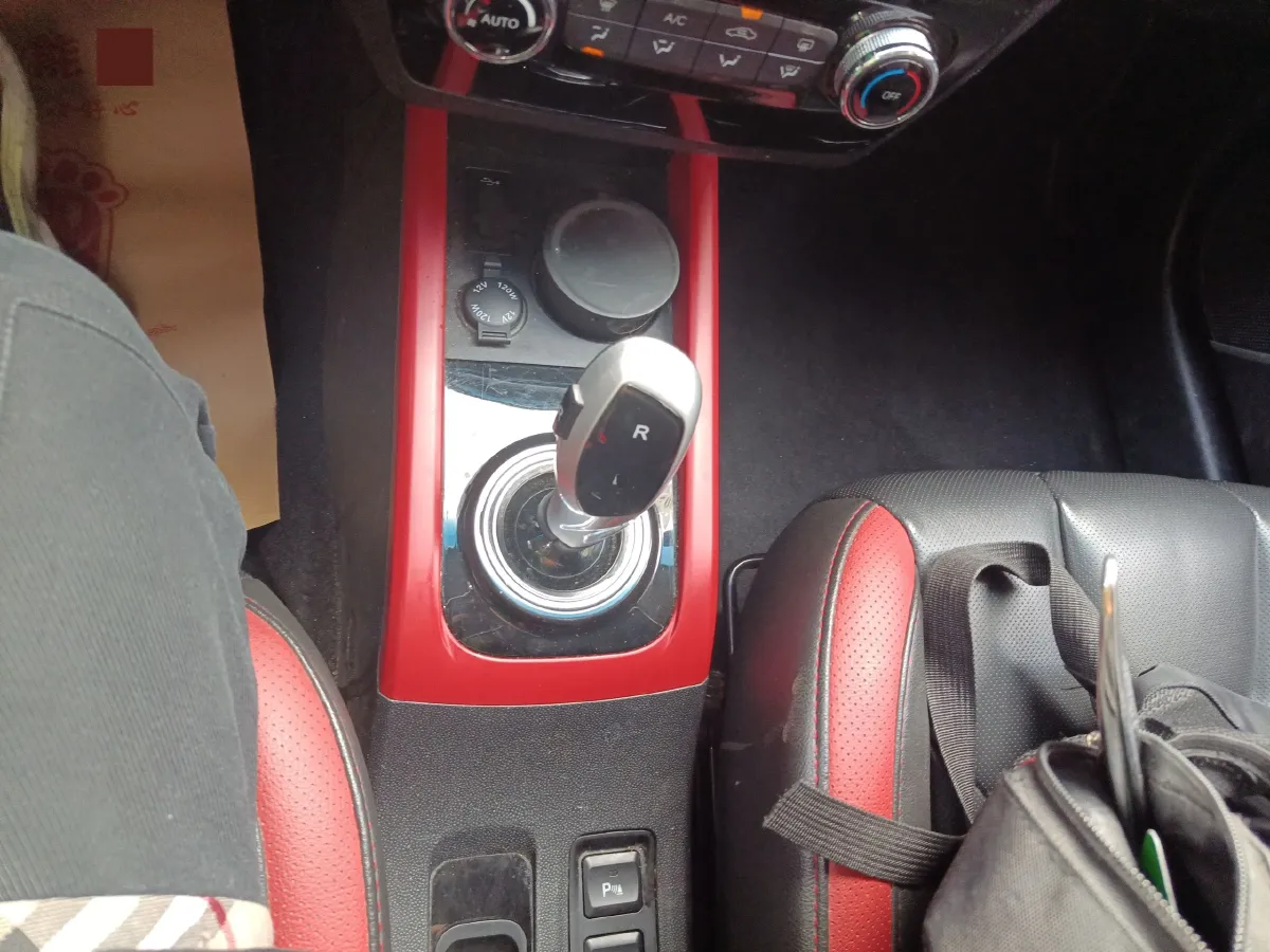 2018 JAC iEV7S BEV 39KWH,autocango,china used car exporter,china ev exporter,chinese used car exporter,chinese used ev exporter