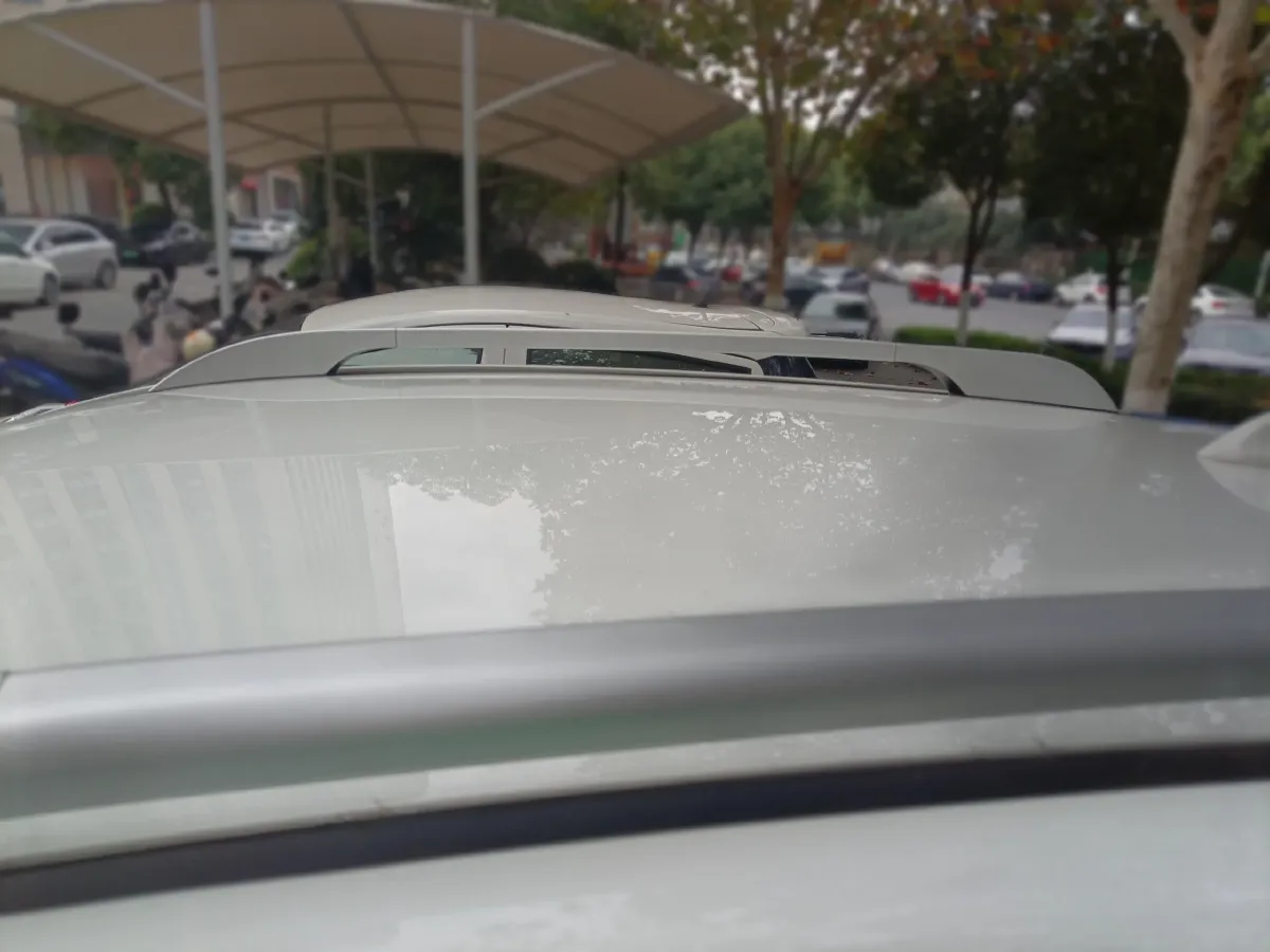 2018 JAC iEV7S BEV 39KWH,autocango,china used car exporter,china ev exporter,chinese used car exporter,chinese used ev exporter