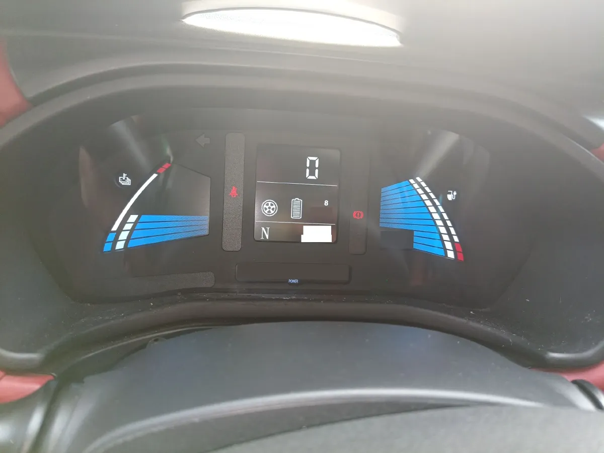 2018 JAC iEV7S BEV 39KWH,autocango,china used car exporter,china ev exporter,chinese used car exporter,chinese used ev exporter