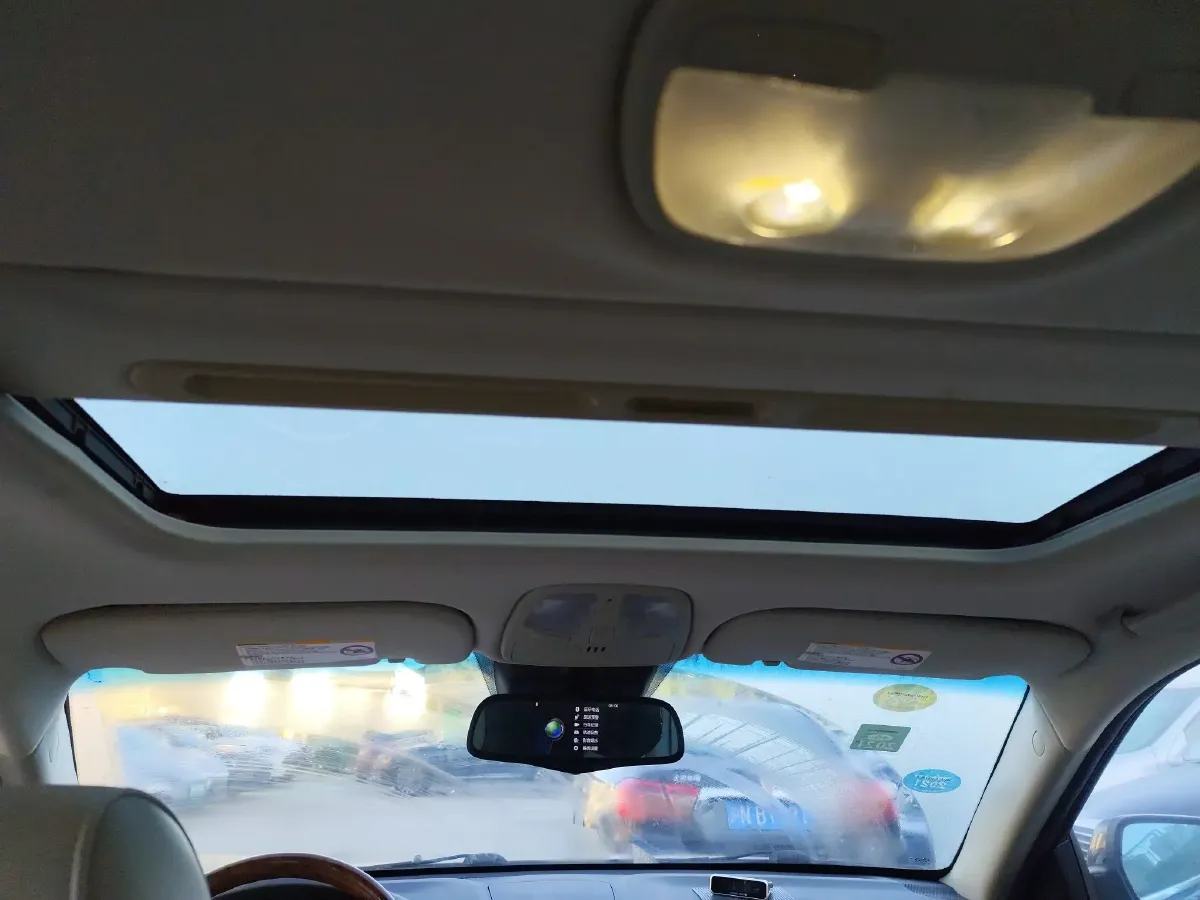 2013 Chevrolet Epica 1.8L 143HP L4 6AT,autocango,china used car exporter,china ev exporter,chinese used car exporter,chinese used ev exporter