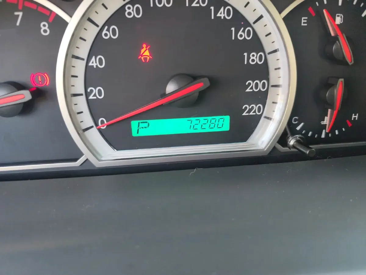 2013 Chevrolet Epica 1.8L 143HP L4 6AT,autocango,china used car exporter,china ev exporter,chinese used car exporter,chinese used ev exporter