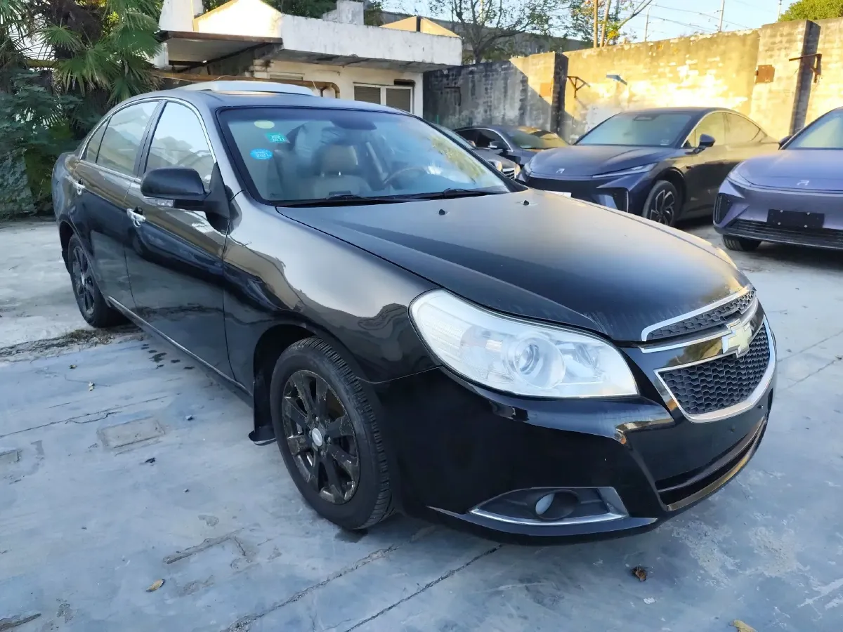 2013 Chevrolet Epica 1.8L 143HP L4 6AT,autocango,china used car exporter,china ev exporter,chinese used car exporter,chinese used ev exporter