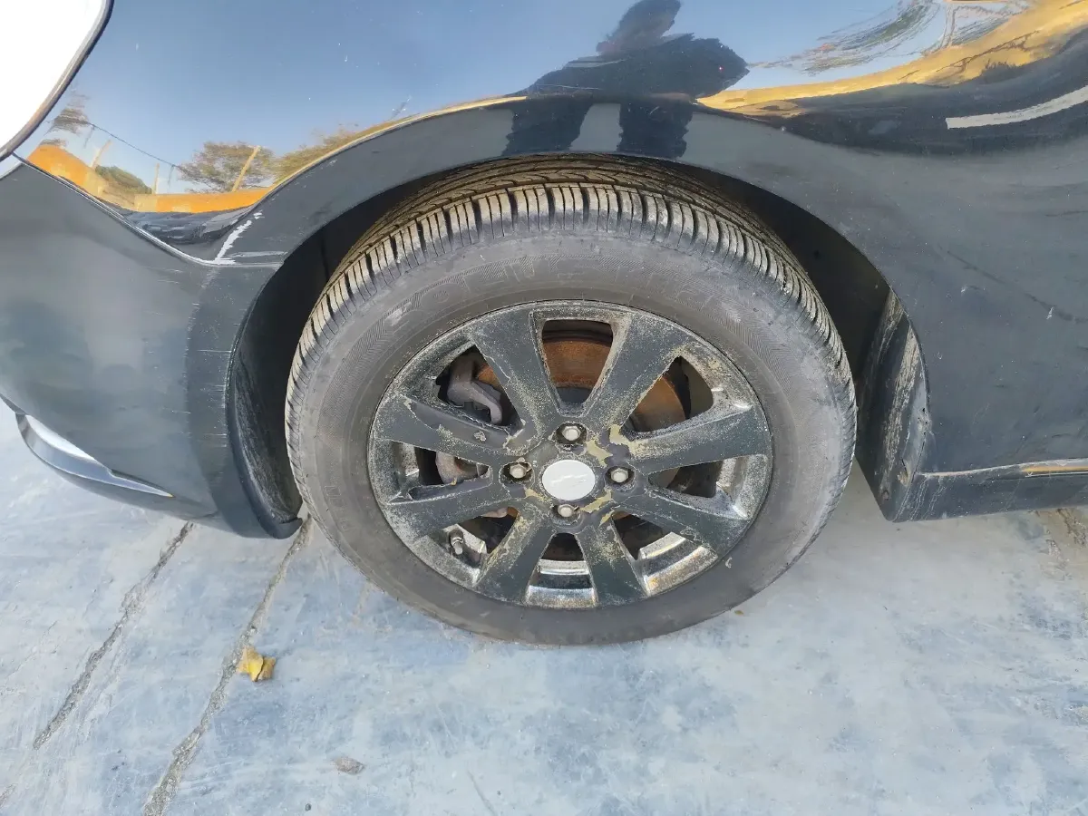 2013 Chevrolet Epica 1.8L 143HP L4 6AT,autocango,china used car exporter,china ev exporter,chinese used car exporter,chinese used ev exporter