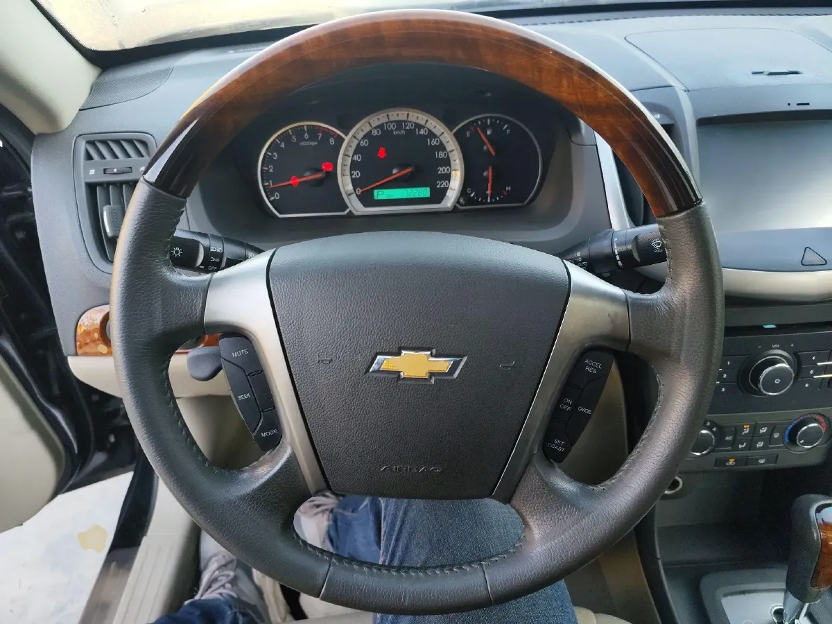 2013 Chevrolet Epica 1.8L 143HP L4 6AT,autocango,china used car exporter,china ev exporter,chinese used car exporter,chinese used ev exporter