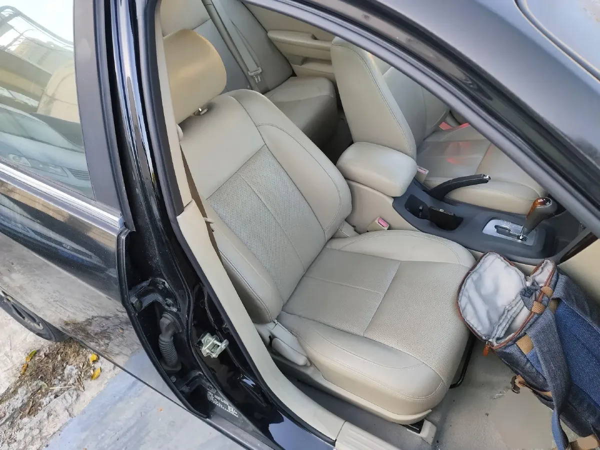 2013 Chevrolet Epica 1.8L 143HP L4 6AT,autocango,china used car exporter,china ev exporter,chinese used car exporter,chinese used ev exporter