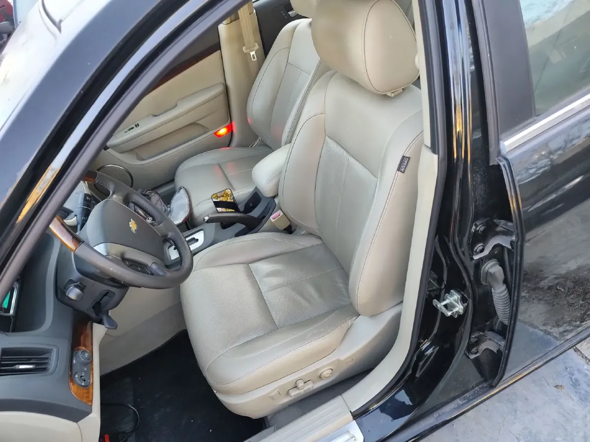 2013 Chevrolet Epica 1.8L 143HP L4 6AT,autocango,china used car exporter,china ev exporter,chinese used car exporter,chinese used ev exporter