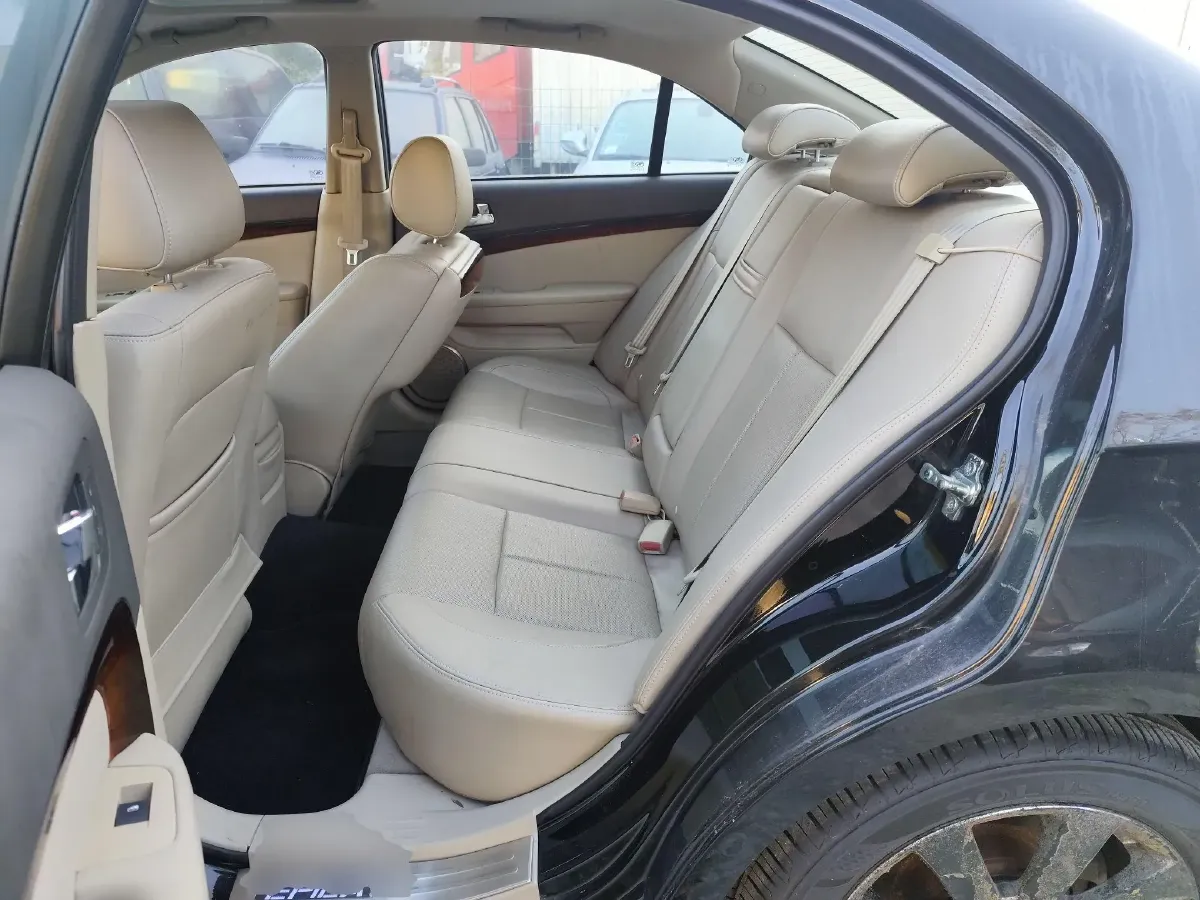 2013 Chevrolet Epica 1.8L 143HP L4 6AT,autocango,china used car exporter,china ev exporter,chinese used car exporter,chinese used ev exporter