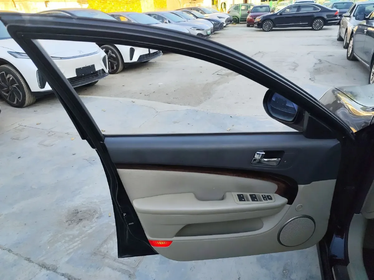 2013 Chevrolet Epica 1.8L 143HP L4 6AT,autocango,china used car exporter,china ev exporter,chinese used car exporter,chinese used ev exporter