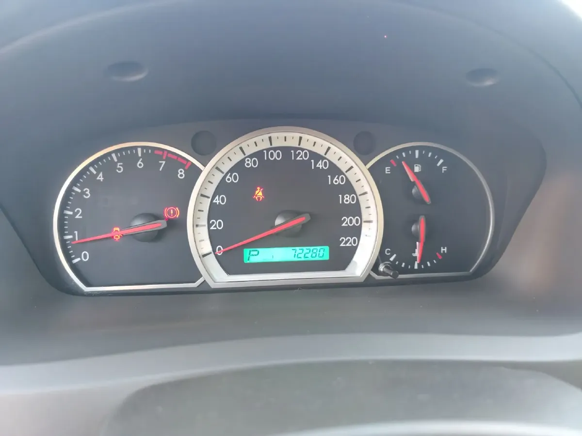 2013 Chevrolet Epica 1.8L 143HP L4 6AT,autocango,china used car exporter,china ev exporter,chinese used car exporter,chinese used ev exporter