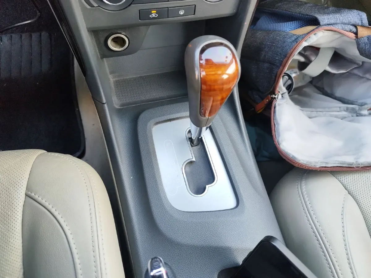 2013 Chevrolet Epica 1.8L 143HP L4 6AT,autocango,china used car exporter,china ev exporter,chinese used car exporter,chinese used ev exporter