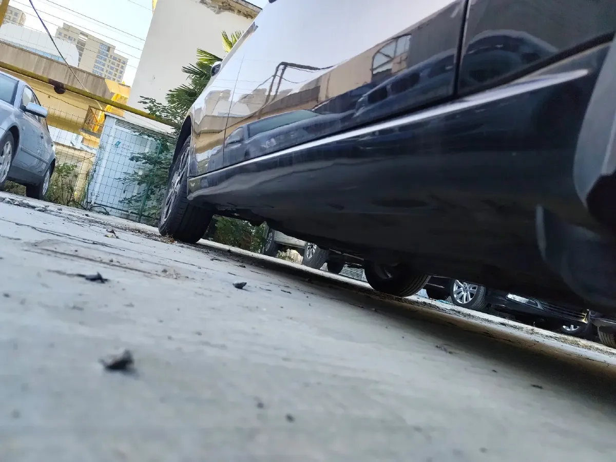 2013 Chevrolet Epica 1.8L 143HP L4 6AT,autocango,china used car exporter,china ev exporter,chinese used car exporter,chinese used ev exporter