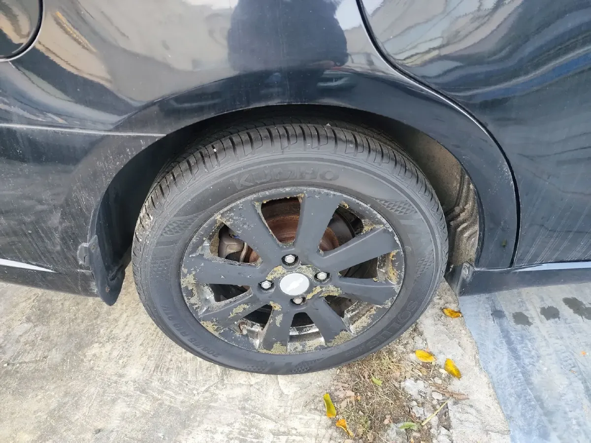 2013 Chevrolet Epica 1.8L 143HP L4 6AT,autocango,china used car exporter,china ev exporter,chinese used car exporter,chinese used ev exporter