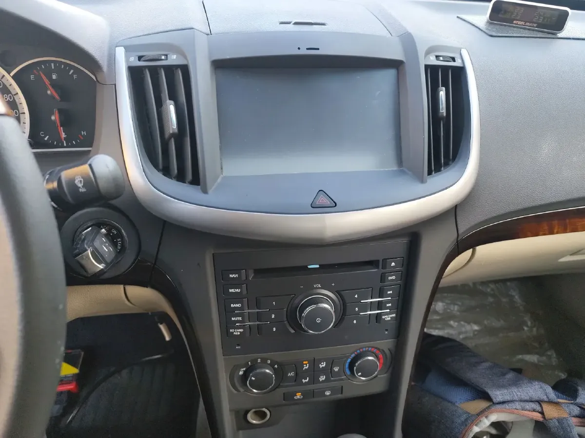 2013 Chevrolet Epica 1.8L 143HP L4 6AT,autocango,china used car exporter,china ev exporter,chinese used car exporter,chinese used ev exporter