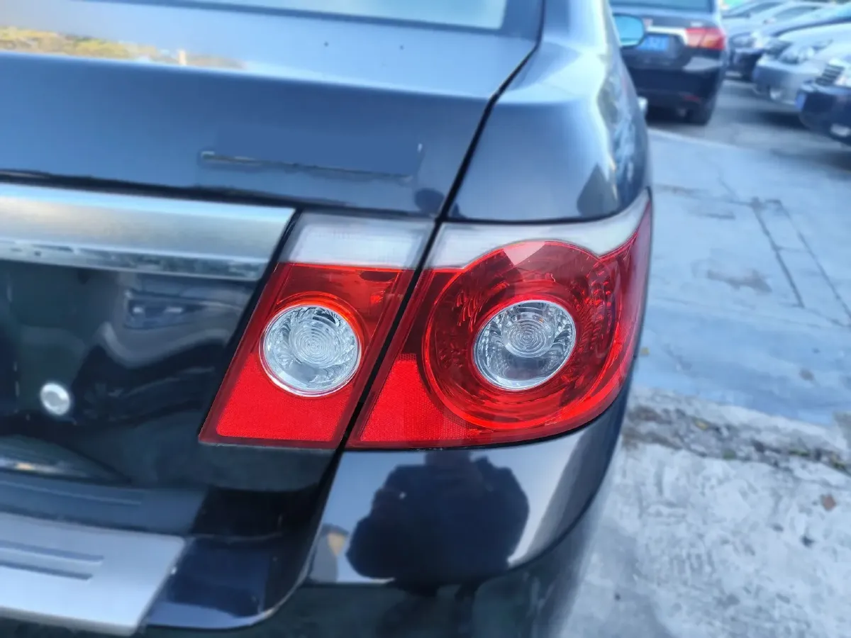 2013 Chevrolet Epica 1.8L 143HP L4 6AT,autocango,china used car exporter,china ev exporter,chinese used car exporter,chinese used ev exporter