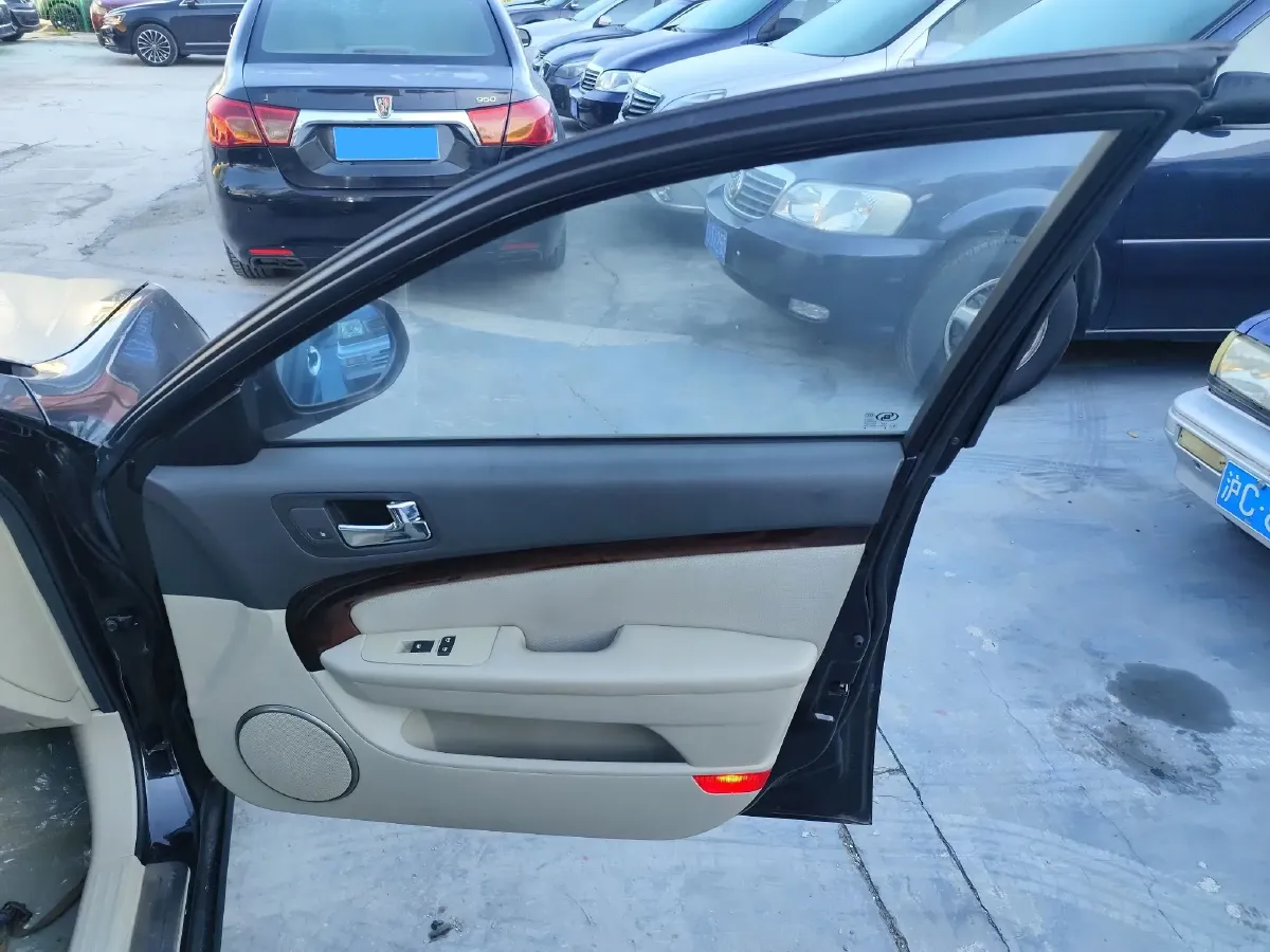 2013 Chevrolet Epica 1.8L 143HP L4 6AT,autocango,china used car exporter,china ev exporter,chinese used car exporter,chinese used ev exporter