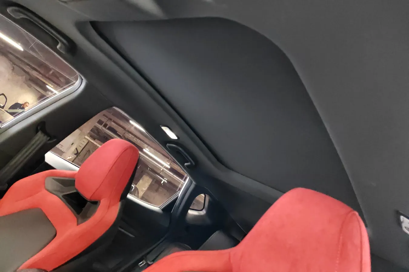 2024 ChangAn X5 PLUS 1.5T 188HP L4 7DCT,autocango,china used car exporter,china ev exporter,chinese used car exporter,chinese used ev exporter