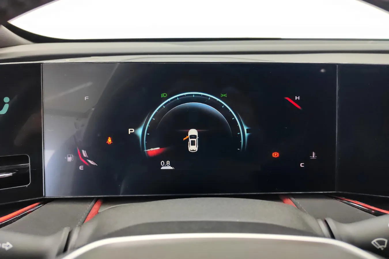 2024 ChangAn X5 PLUS 1.5T 188HP L4 7DCT,autocango,china used car exporter,china ev exporter,chinese used car exporter,chinese used ev exporter