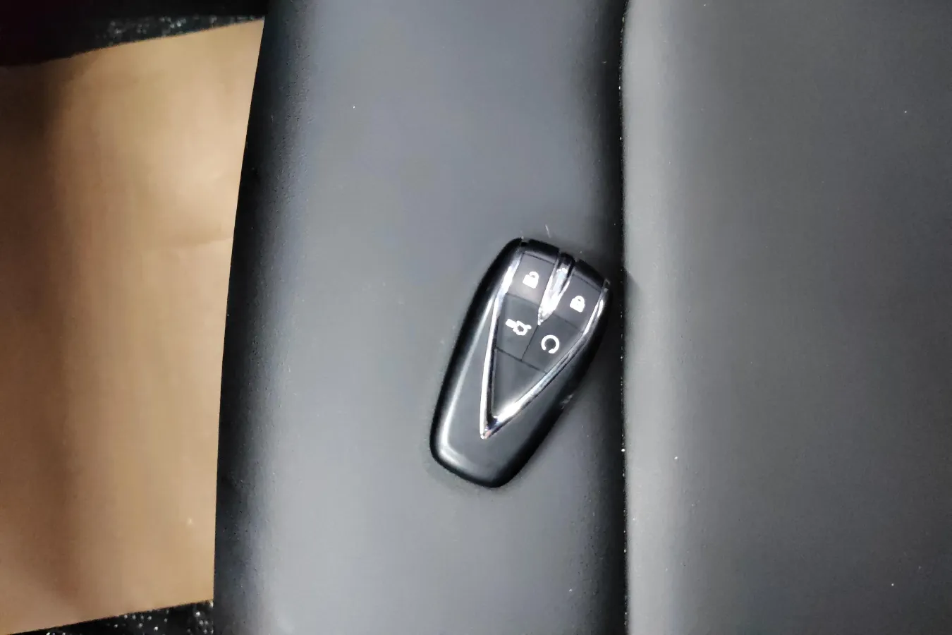 2024 ChangAn X5 PLUS 1.5T 188HP L4 7DCT,autocango,china used car exporter,china ev exporter,chinese used car exporter,chinese used ev exporter