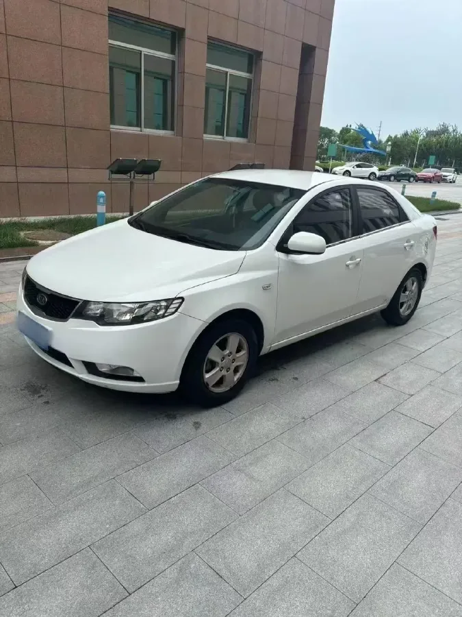 2015 MG 3SW 1.5L 109HP L4 5AMT,autocango,china used car exporter,china ev exporter,chinese used car exporter,chinese used ev exporter