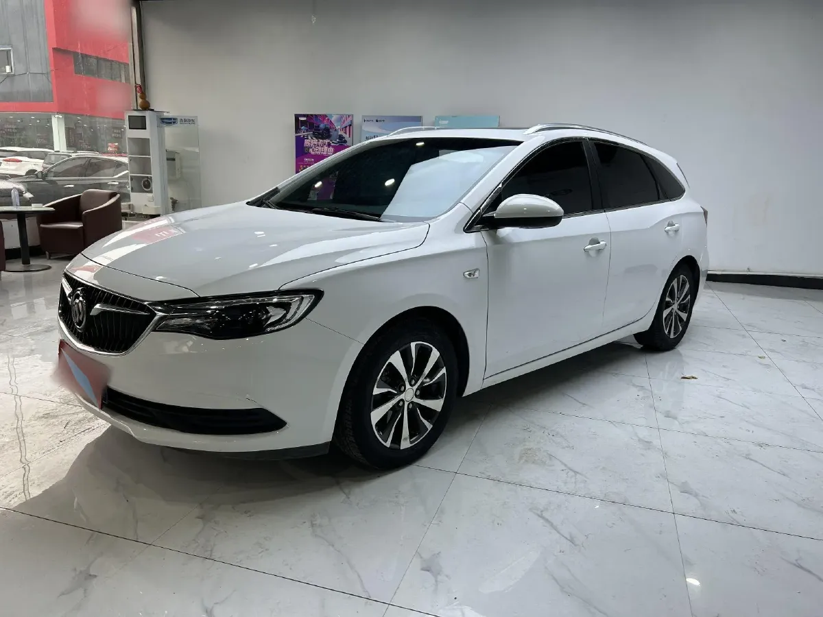 2015 MG 3SW 1.5L 109HP L4 5AMT,autocango,china used car exporter,china ev exporter,chinese used car exporter,chinese used ev exporter