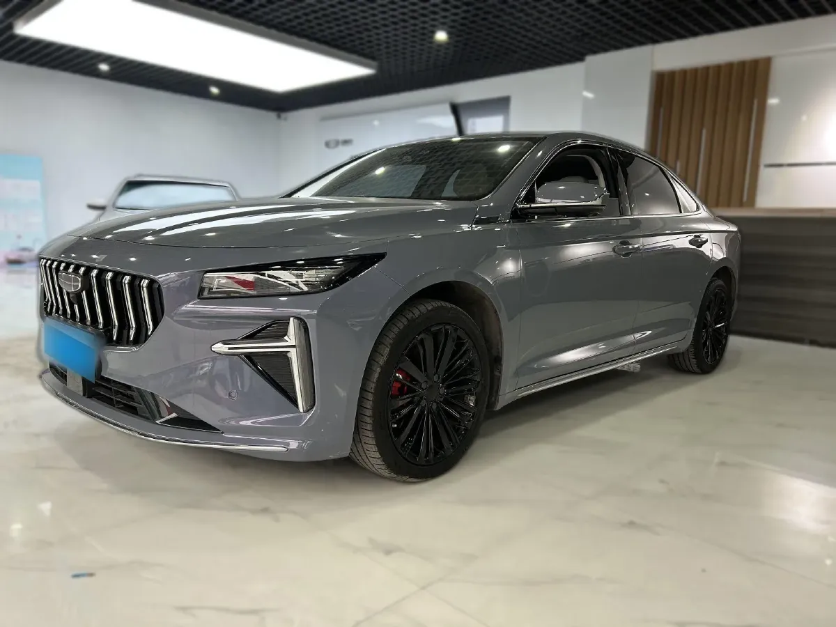 2015 MG 3SW 1.5L 109HP L4 5AMT,autocango,china used car exporter,china ev exporter,chinese used car exporter,chinese used ev exporter