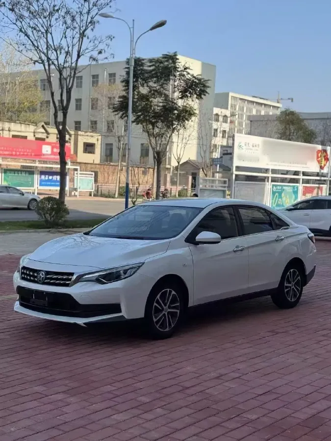 2015 MG 3SW 1.5L 109HP L4 5AMT,autocango,china used car exporter,china ev exporter,chinese used car exporter,chinese used ev exporter