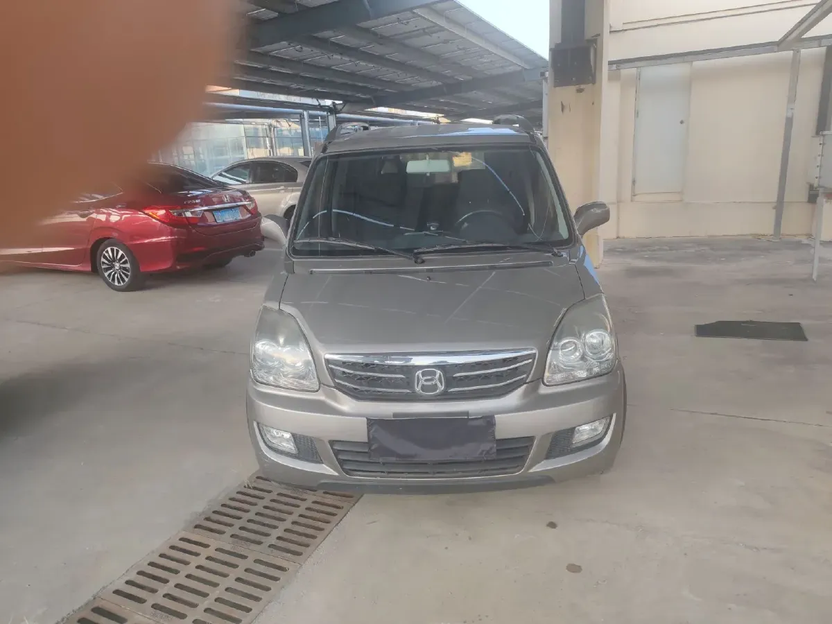 2015 Suzuki Wagon R X5 1.4L 97HP L4 5MT,autocango,china used car exporter,china ev exporter,chinese used car exporter,chinese used ev exporter