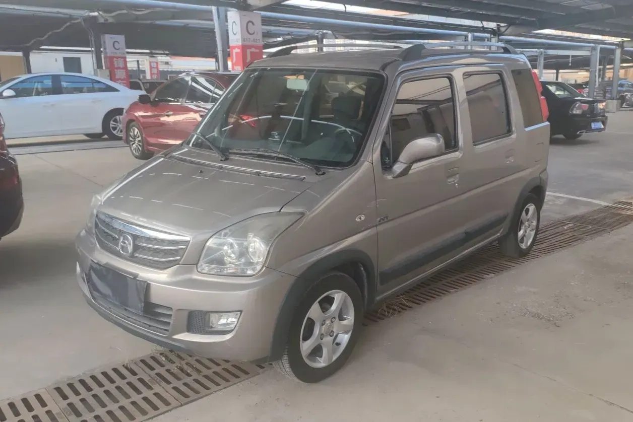 2015 Suzuki Wagon R X5 1.4L 97HP L4 5MT,autocango,china used car exporter,china ev exporter,chinese used car exporter,chinese used ev exporter