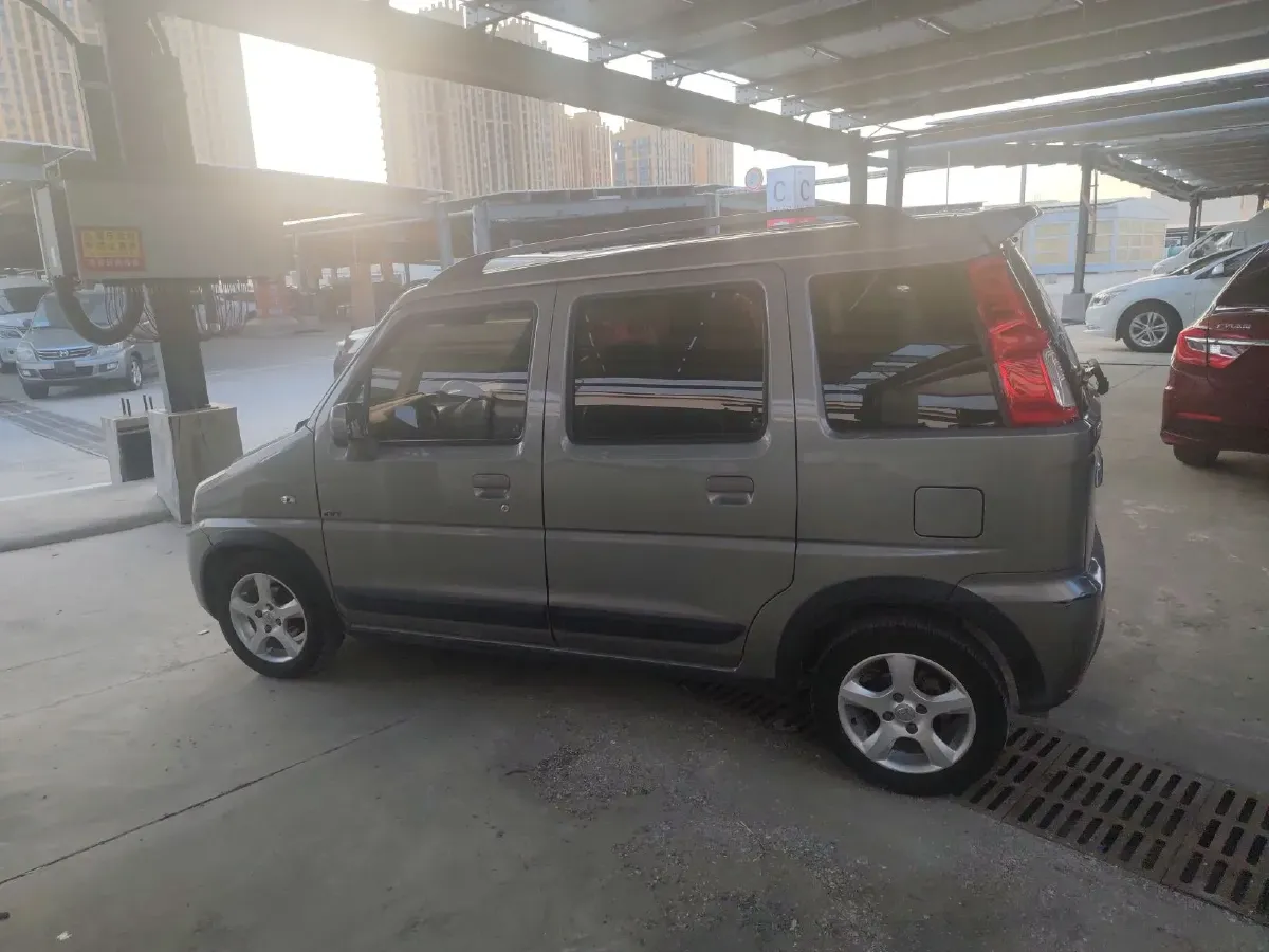 2015 Suzuki Wagon R X5 1.4L 97HP L4 5MT,autocango,china used car exporter,china ev exporter,chinese used car exporter,chinese used ev exporter