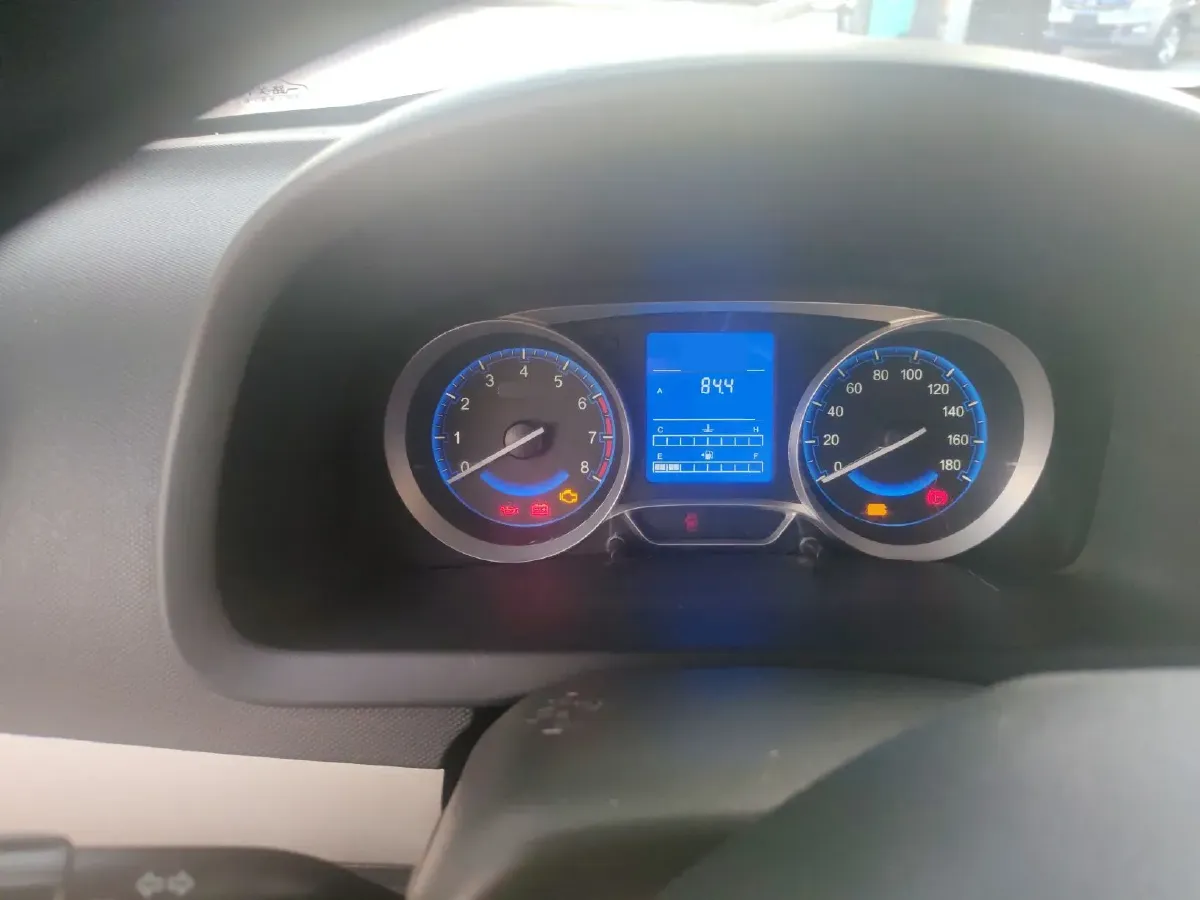 2015 Suzuki Wagon R X5 1.4L 97HP L4 5MT,autocango,china used car exporter,china ev exporter,chinese used car exporter,chinese used ev exporter