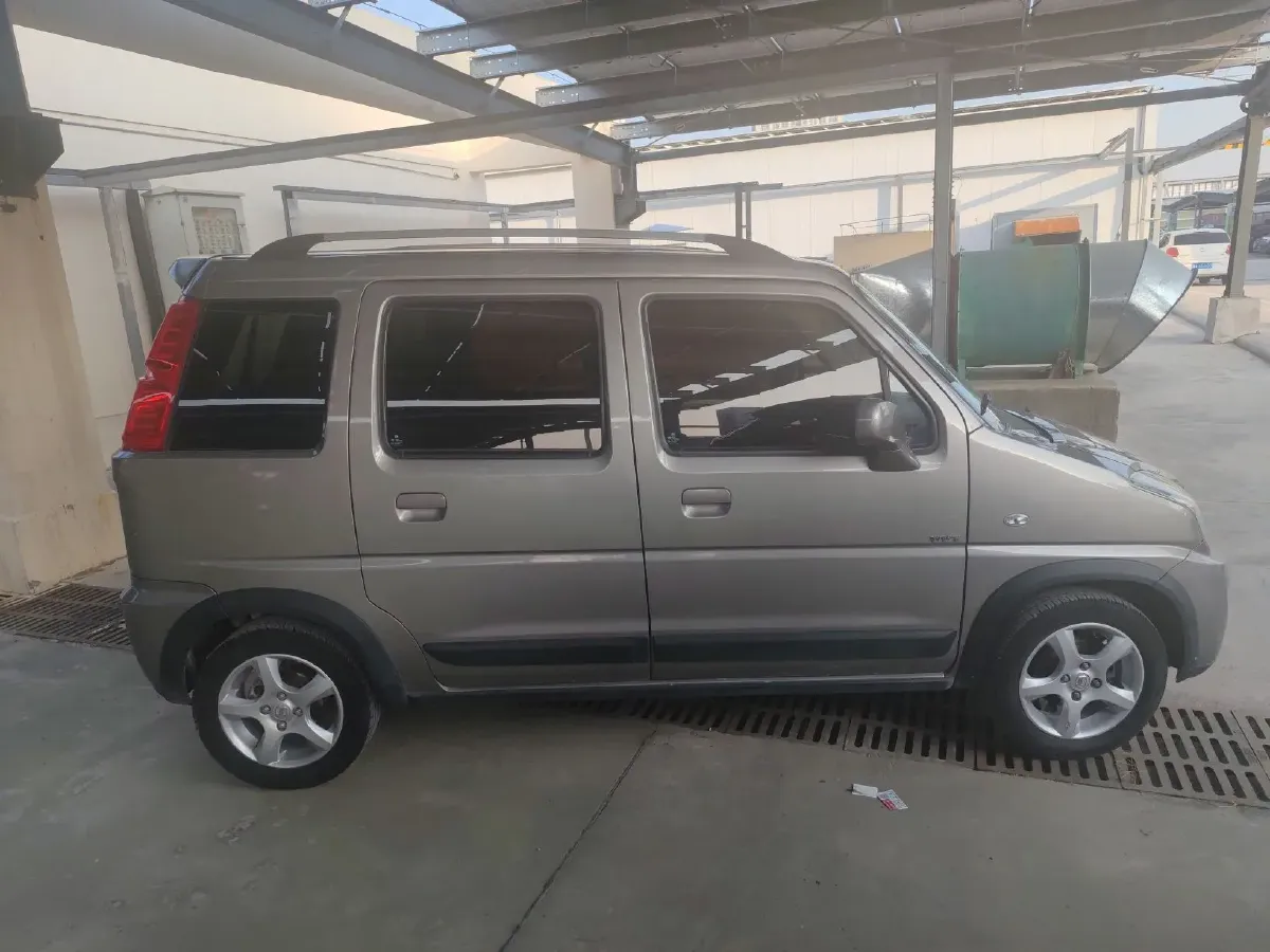 2015 Suzuki Wagon R X5 1.4L 97HP L4 5MT,autocango,china used car exporter,china ev exporter,chinese used car exporter,chinese used ev exporter