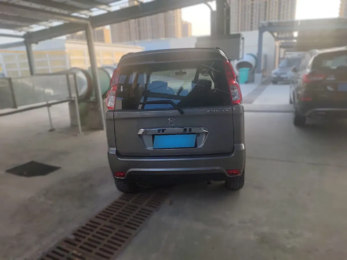 2015 Suzuki Wagon R X5 1.4L 97HP L4 5MT,autocango,china used car exporter,china ev exporter,chinese used car exporter,chinese used ev exporter