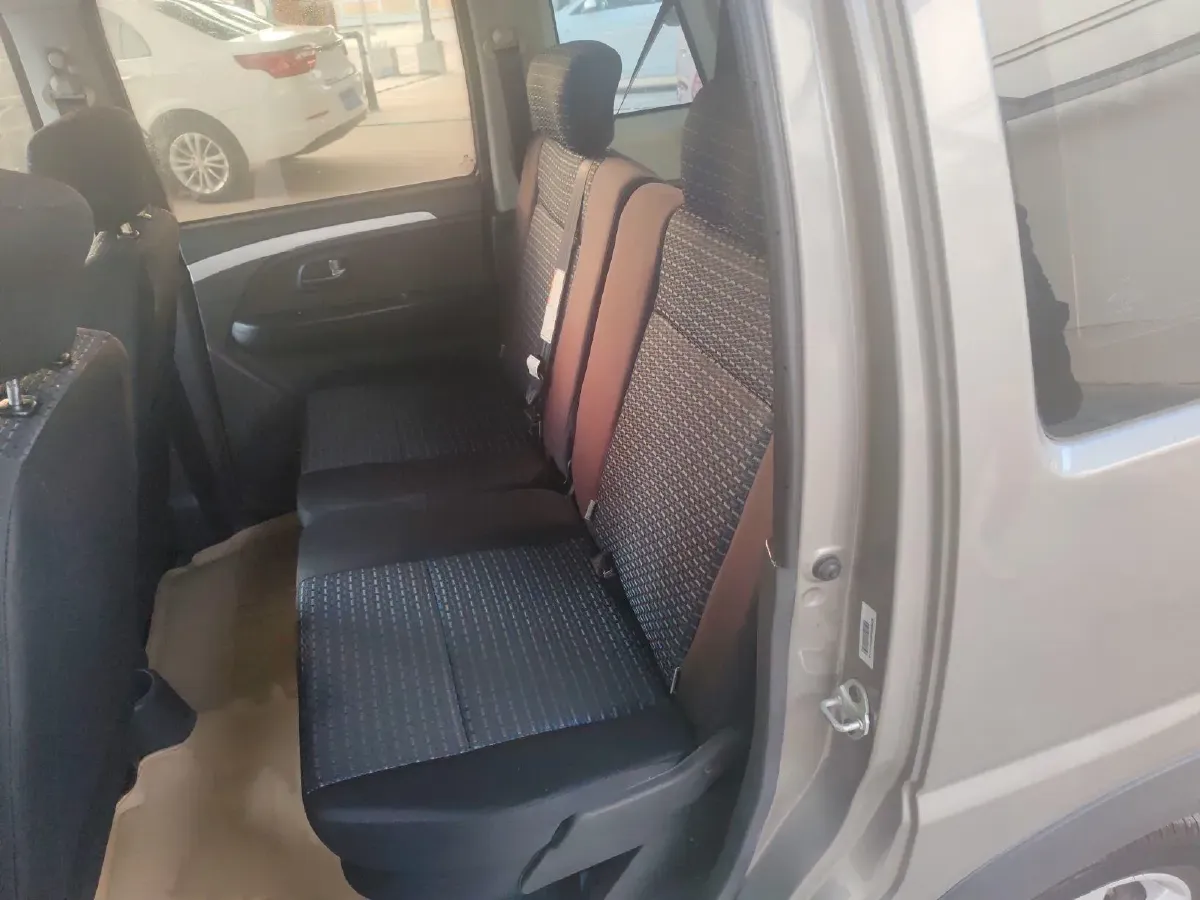 2015 Suzuki Wagon R X5 1.4L 97HP L4 5MT,autocango,china used car exporter,china ev exporter,chinese used car exporter,chinese used ev exporter