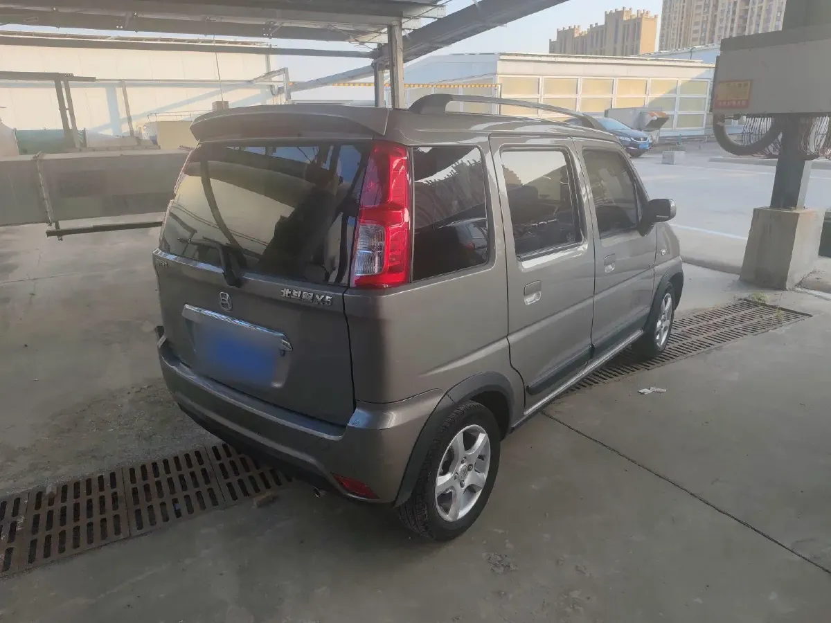 2015 Suzuki Wagon R X5 1.4L 97HP L4 5MT,autocango,china used car exporter,china ev exporter,chinese used car exporter,chinese used ev exporter