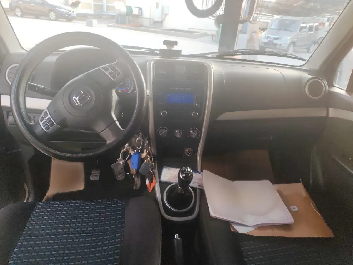 2015 Suzuki Wagon R X5 1.4L 97HP L4 5MT,autocango,china used car exporter,china ev exporter,chinese used car exporter,chinese used ev exporter