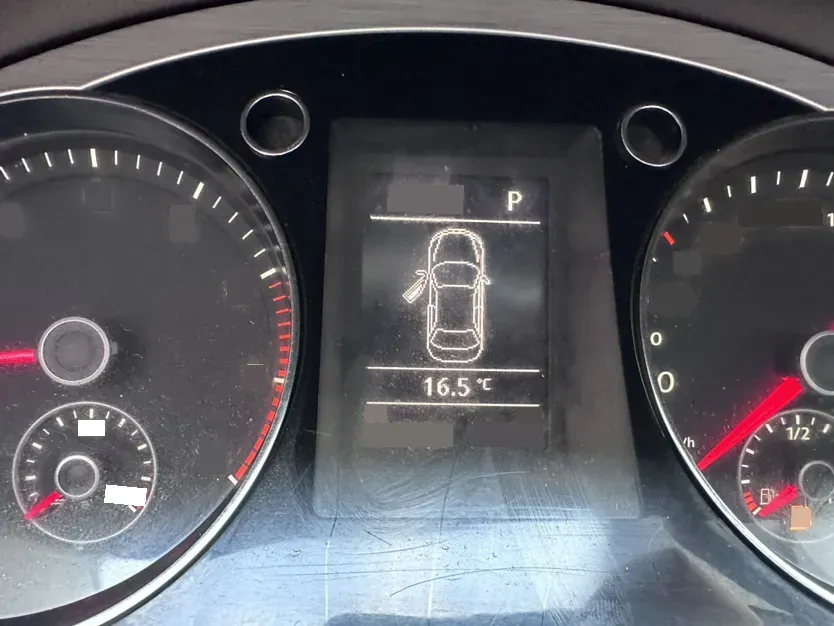 2015 Volkswagen Magotan 1.8T 160HP L4 7DCT,autocango,china used car exporter,china ev exporter,chinese used car exporter,chinese used ev exporter