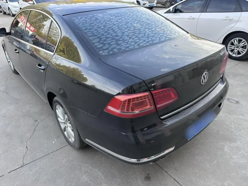 2015 Volkswagen Magotan 1.8T 160HP L4 7DCT,autocango,china used car exporter,china ev exporter,chinese used car exporter,chinese used ev exporter