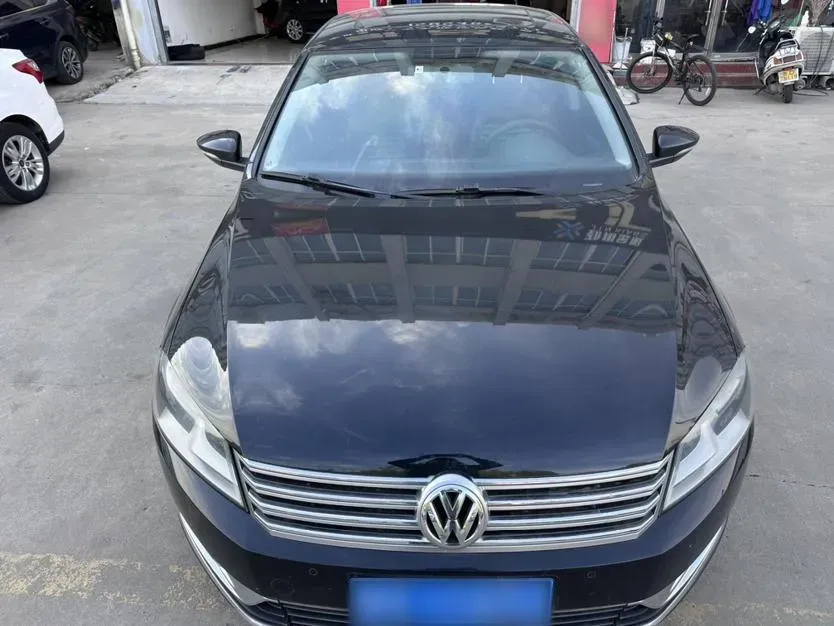 2015 Volkswagen Magotan 1.8T 160HP L4 7DCT,autocango,china used car exporter,china ev exporter,chinese used car exporter,chinese used ev exporter