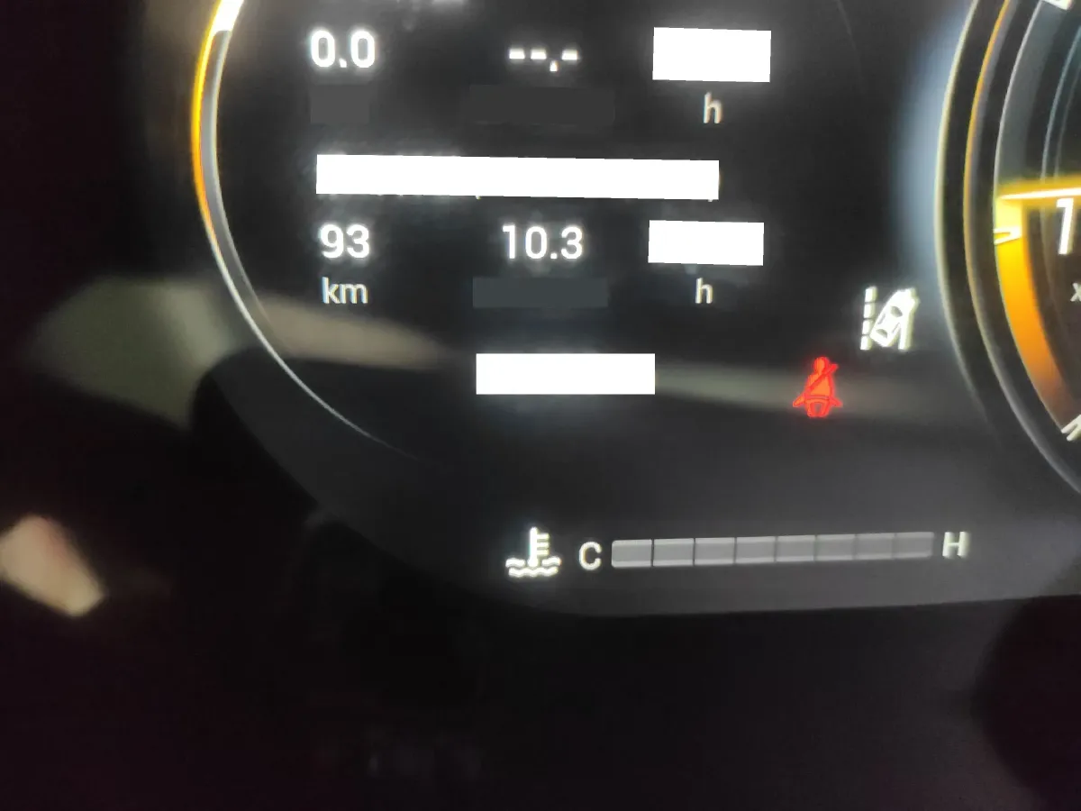 2021 GAC Trumpchi GS4 Plus 1.5T 169HP L4 6AT,autocango,china used car exporter,china ev exporter,chinese used car exporter,chinese used ev exporter