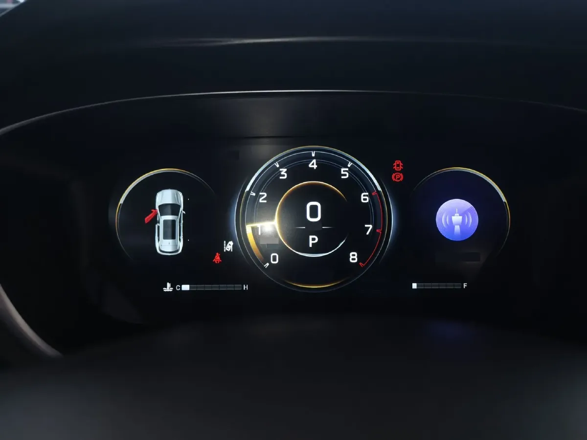 2021 GAC Trumpchi GS4 Plus 1.5T 169HP L4 6AT,autocango,china used car exporter,china ev exporter,chinese used car exporter,chinese used ev exporter